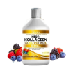 Kép Vitateka Gold tengeri kollagén retinollal 12 500 mg - 500 ml