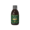 Kép Lipozómás Shiitake kivonat (30% poliszacharid) - 200 ml - Herbatica