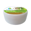 Kép Bioherba Elixír hajmaszk kollagénnel, aloe verával és kenderolajjal - 230 ml