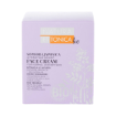 Kép Natura Estonica Sophora japonica hidratáló arckrém - 50 ml
