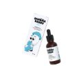 Kép Friss lehelet DOGS – Shroom Buddy