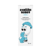 Kép Friss lehelet DOGS – Shroom Buddy