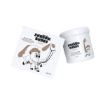 Kép HORSES patabalzsam – Shroom Buddy