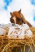 Kép HORSES patabalzsam – Shroom Buddy