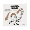 Kép HORSES patabalzsam – Shroom Buddy