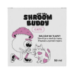 Kép CATS mancsápoló balzsam – Shroom Buddy