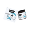 Kép DOGS mancsbalzsam – Shroom Buddy