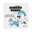 Kép DOGS mancsbalzsam – Shroom Buddy