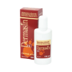 Kép BARD s.r.o. Dermasin Oil – BARD