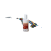Kép BARD s.r.o. Dermasin Oil – BARD