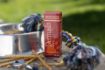 Kép BARD s.r.o. Dermasin Oil – BARD