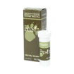 Kép BARD s.r.o. Ecosin 10 × 3 g – BARD