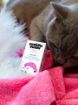 Kép CATS fülcseppek – Shroom Buddy