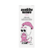 Kép CATS fülcseppek – Shroom Buddy