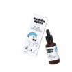 Kép DOGS fülcseppek – Shroom Buddy