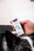 Kép DOGS fülcseppek – Shroom Buddy