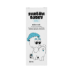 Kép DOGS fülcseppek – Shroom Buddy