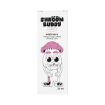 Kép Friss lehelet CATS – Shroom Buddy