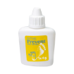 Kép Prevent Foot Powder hintőpor lábra és cipőbe – 4 g – Biodeur