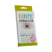 Kép Penész elleni készítmény tasakban – 1 + 2 g – Biorepel