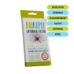 Kép Penész elleni készítmény tasakban – 1 + 2 g – Biorepel