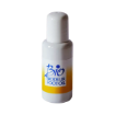 Kép BIO Foot Oil lábápoló olaj – 50 ml – Biodeur