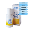 Kép BIO Foot Oil lábápoló olaj – 50 ml – Biodeur