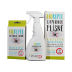 Kép Penész elleni spray – szórófejes flakon + 1 + 2 g-os tasakok – Biorepel
