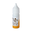 Kép BIO Nail Oil körömápoló olaj – 10 ml – Biodeur