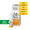Kép BIO Nail Oil körömápoló olaj – 10 ml – Biodeur