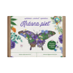 Kép Annabis SZÉP ARCBŐR ajándékcsomag